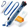 Naturbummler Outdoor Wasserfilter