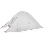 Naturehike Cloud-Up 2 Upgrade