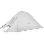 Naturehike Cloud-Up 2 Upgrade
