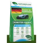 Natureflow Roboter-Rasen