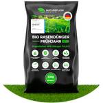 Natureflow Garden Bio