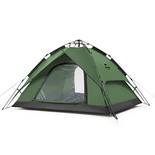Naturehike Pop Up Zelt