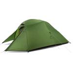 Naturehike Cloud-up 3 Ultraleicht-Rucksackzelt