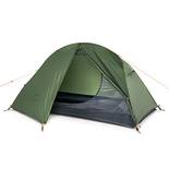 Naturehike J0-KJYN-7P44