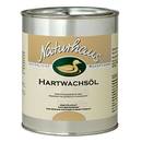 Naturhaus Hartwachsöl