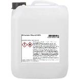 naturverlesen Bioethanol