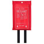 Navaris 52053.01_m000486