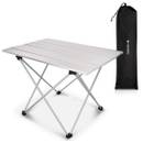 Navaris Campingtisch
