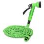 Flexibler Gartenschlauch