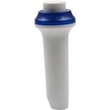 Ncm T177 Eco-Click