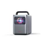 Anker Cosmos 4K SE