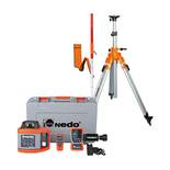 Nedo SIRIUS 1 HV