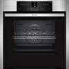 Backofen