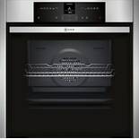 Neff B54CR71N0