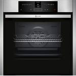 Backofen