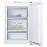 Neff GI1216DE0 N70