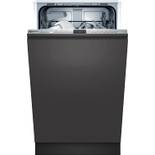 Neff S857ZMX09E