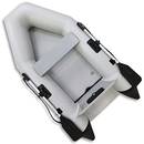 Nemaxx Schlauchboot