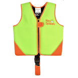 Neo-Splash Schwimmweste