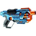 Nerf-Gun