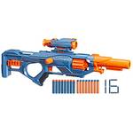 Nerf-Gun