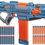 Nerf-Gun