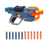 Nerf Elite 2 Commander RD-6 Blaster