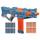 Nerf-Gun