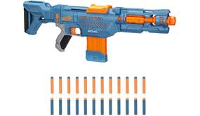 Nerf-Gun