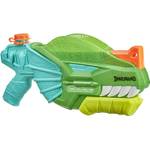 Hasbro Nerf Super Soaker DinoSquad 