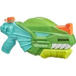 Hasbro Nerf Super Soaker DinoSquad 