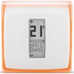 Netatmo Smart Thermostat