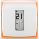 Netatmo Smart Thermostat