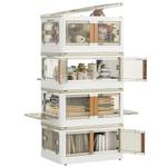 Netel Aufbewahrungsbox