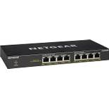 Netgear GS308PP