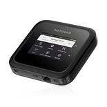 ‎Netgear MR6450x