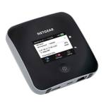 Mobiler WLAN-Router