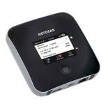 Netgear MR2100 Nighthawk M2