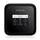 Mobiler WLAN-Router