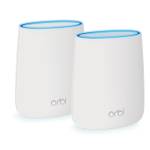 Netgear Orbi RBK20