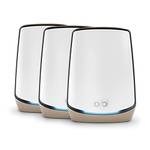 Netgear Orbi RBK863S