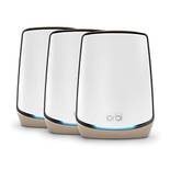 Netgear Orbi RBK863S