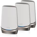 Netgear Orbi WiFi 6E