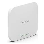 Netgear Wax610