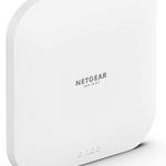 Access Point