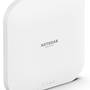 Access Point