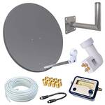 netshop 25 sky4kws