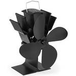 Netta Ofenventilato
