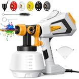 Neu Master JH-17J-650