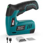 Neu Master NTC0115